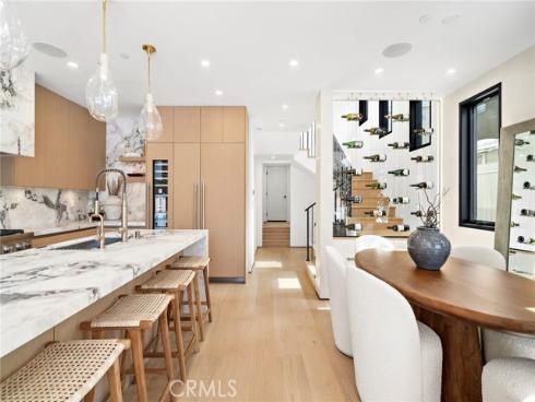 612  Begonia  , Corona del Mar, CA