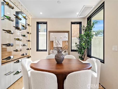 612  Begonia  , Corona del Mar, CA