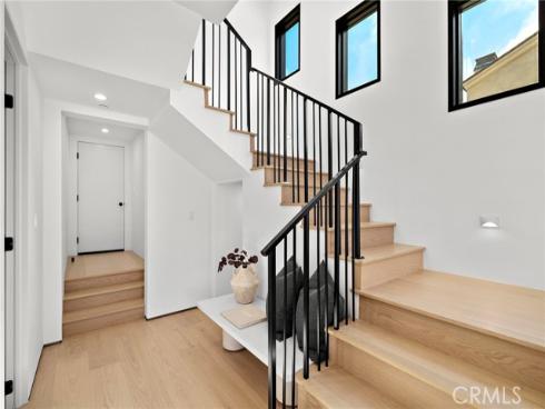 612  Begonia  , Corona del Mar, CA