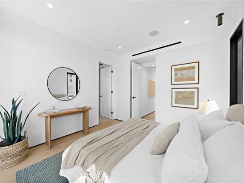 612  Begonia  , Corona del Mar, CA