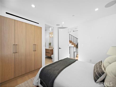 612  Begonia  , Corona del Mar, CA