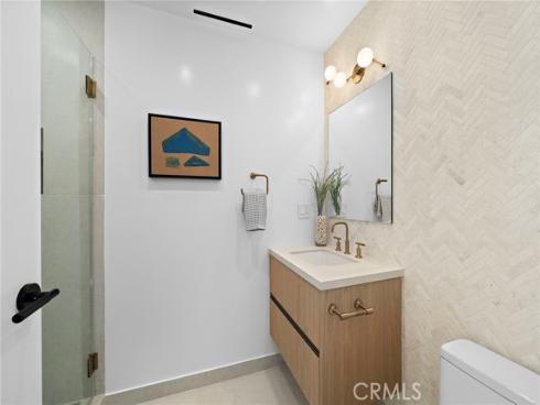 612  Begonia  , Corona del Mar, CA