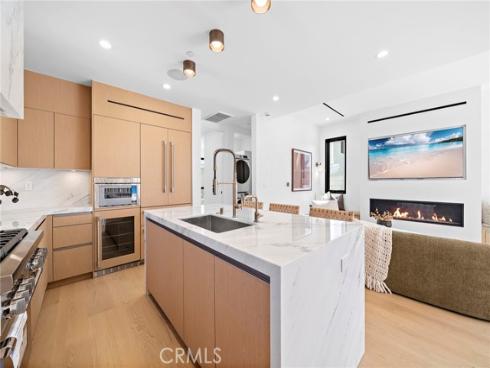 612  Begonia  1-2 , Corona del Mar, CA