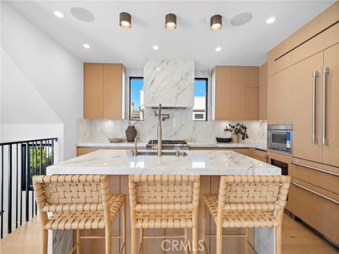 612  Begonia  1-2 , Corona del Mar, CA