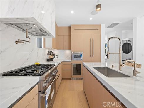 612  Begonia  1-2 , Corona del Mar, CA