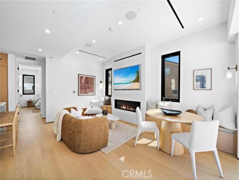 612  Begonia  1-2 , Corona del Mar, CA