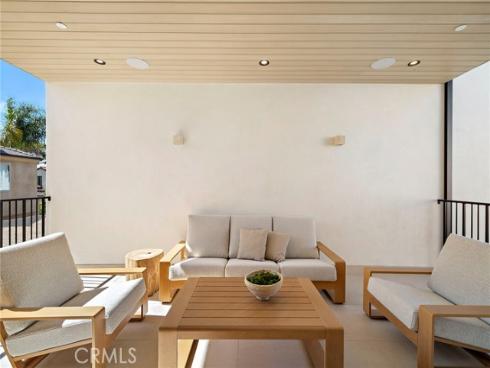 612  Begonia  1-2 , Corona del Mar, CA