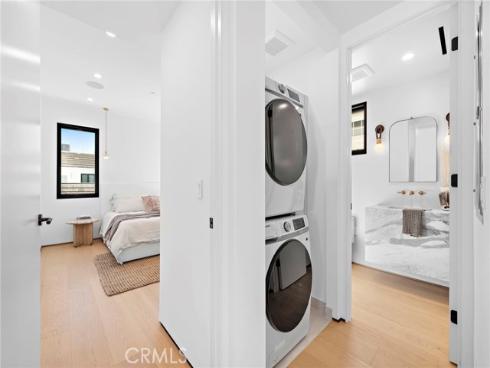 612  Begonia  1-2 , Corona del Mar, CA