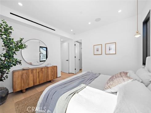 612  Begonia  1-2 , Corona del Mar, CA