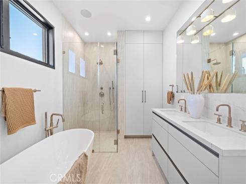 612  Begonia  1-2 , Corona del Mar, CA