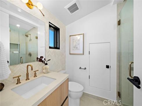 612  Begonia  1-2 , Corona del Mar, CA