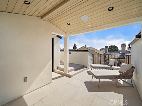 612  Begonia  1-2 , Corona del Mar, CA