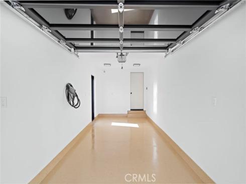 612  Begonia  1-2 , Corona del Mar, CA