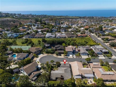 3620  Catamaran  , Corona del Mar, CA