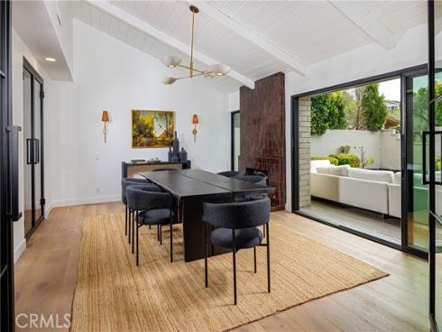 3620  Catamaran  , Corona del Mar, CA