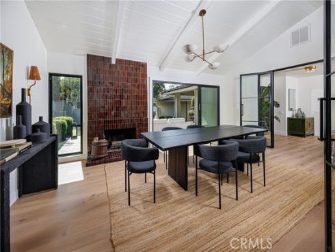 3620  Catamaran  , Corona del Mar, CA