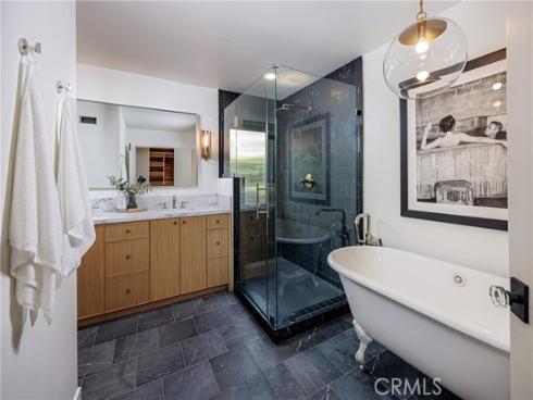 3620  Catamaran  , Corona del Mar, CA