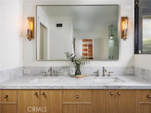 3620  Catamaran  , Corona del Mar, CA