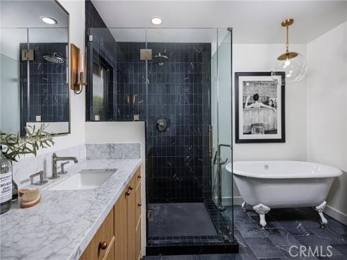 3620  Catamaran  , Corona del Mar, CA