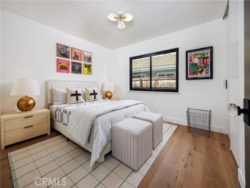 3620  Catamaran  , Corona del Mar, CA