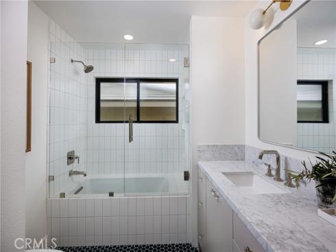 3620  Catamaran  , Corona del Mar, CA