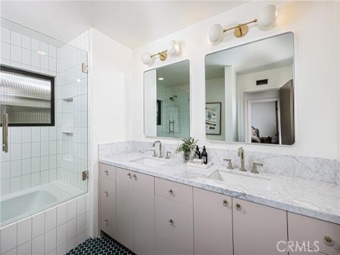 3620  Catamaran  , Corona del Mar, CA