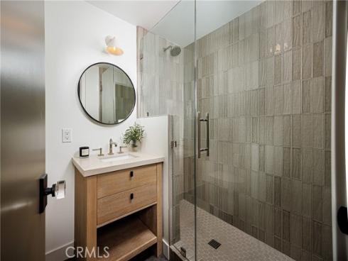 3620  Catamaran  , Corona del Mar, CA