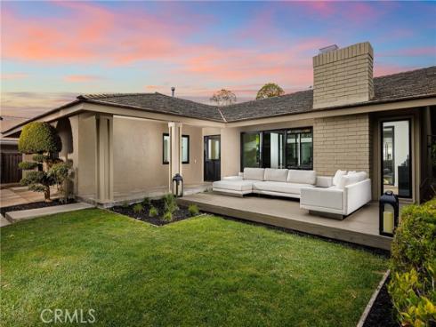 3620  Catamaran  , Corona del Mar, CA