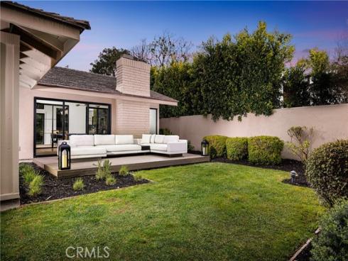 3620  Catamaran  , Corona del Mar, CA