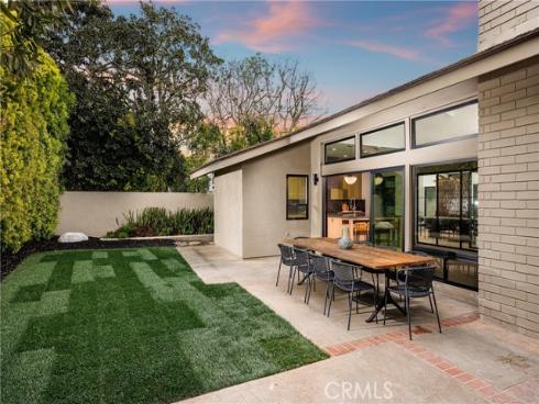 3620  Catamaran  , Corona del Mar, CA