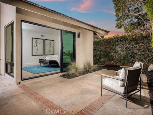 3620  Catamaran  , Corona del Mar, CA