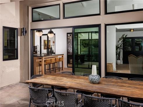 3620  Catamaran  , Corona del Mar, CA