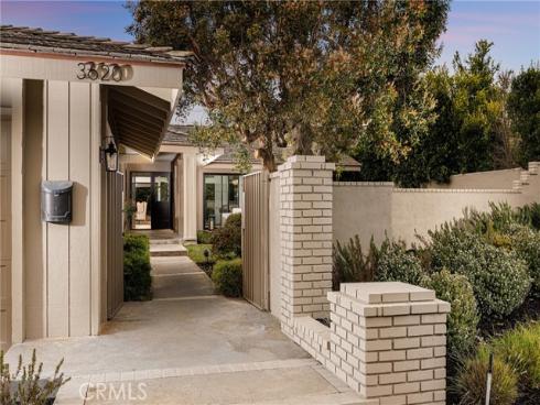 3620  Catamaran  , Corona del Mar, CA