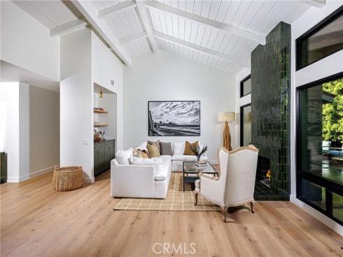 3620  Catamaran  , Corona del Mar, CA