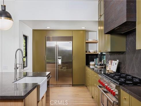 3620  Catamaran  , Corona del Mar, CA