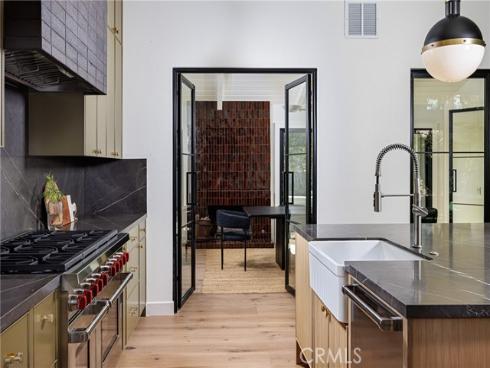 3620  Catamaran  , Corona del Mar, CA