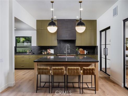 3620  Catamaran  , Corona del Mar, CA