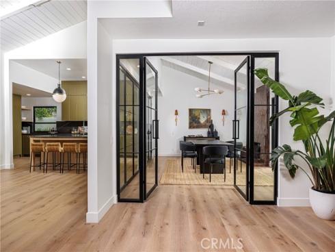 3620  Catamaran  , Corona del Mar, CA