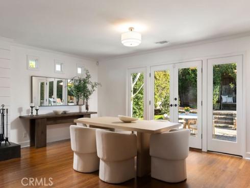 453  Seaward   Road, Corona del Mar, CA