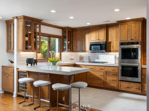 453  Seaward   Road, Corona del Mar, CA