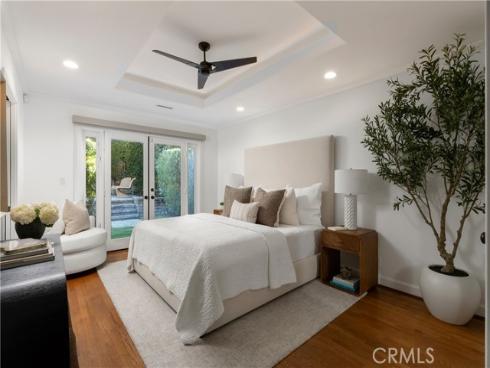 453  Seaward   Road, Corona del Mar, CA