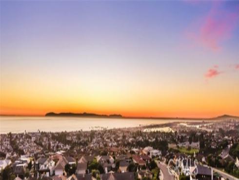 3501  Sausalito  , Corona del Mar, CA