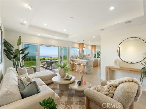 3501  Sausalito  , Corona del Mar, CA