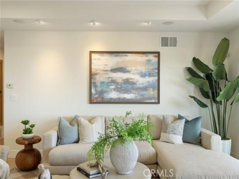 3501  Sausalito  , Corona del Mar, CA