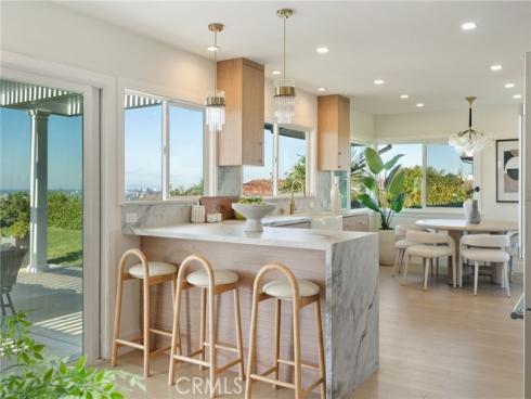 3501  Sausalito  , Corona del Mar, CA