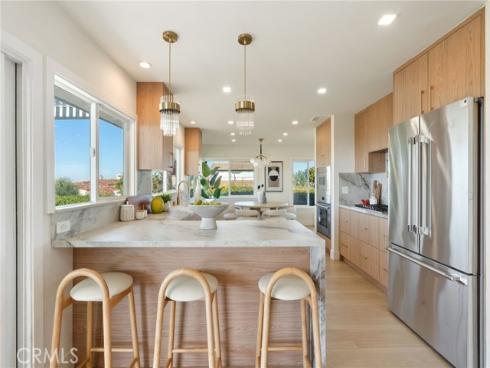 3501  Sausalito  , Corona del Mar, CA