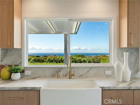 3501  Sausalito  , Corona del Mar, CA
