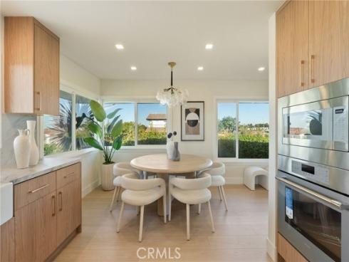 3501  Sausalito  , Corona del Mar, CA