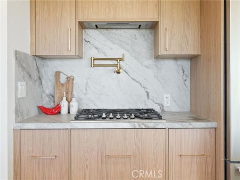 3501  Sausalito  , Corona del Mar, CA