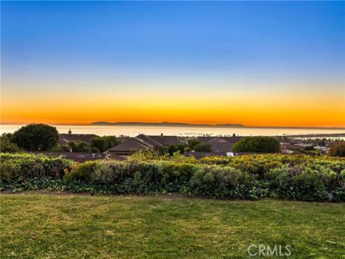 3501  Sausalito  , Corona del Mar, CA